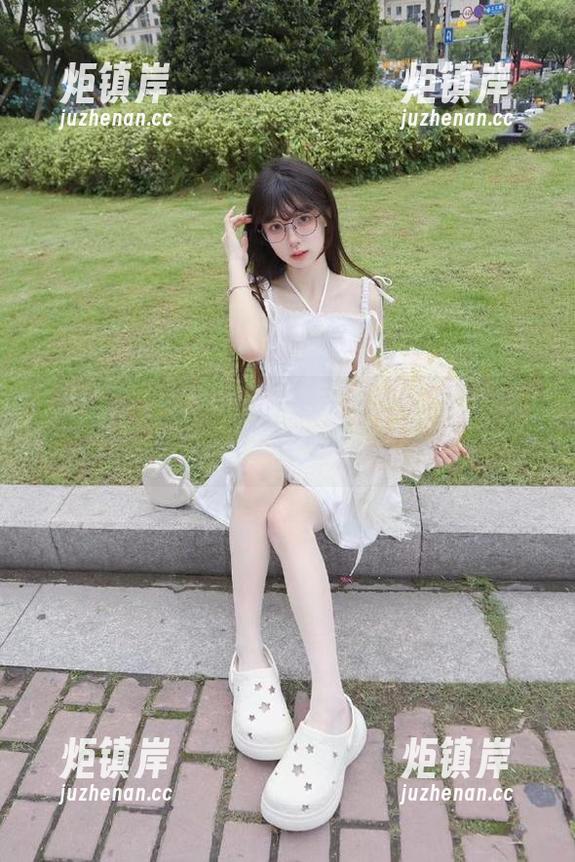 51吃瓜 登录吧!51吃瓜的出品,让我边看边赞叹不已