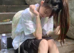 走进51吃瓜传送门，网址的每一次点击都是一场冒险