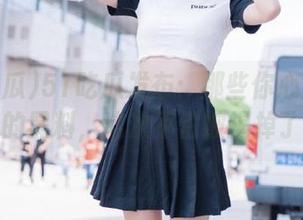 51吃瓜发布:那些你心里默默想的黑料,这次不怕被揭掉了!