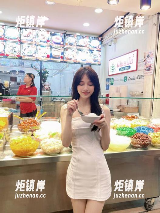 直达51吃瓜fun心态，不怕流言蜚语！