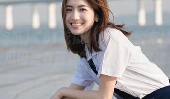 “51吃瓜”地址大公布!今日瓜田里有新鲜的消息等着你哦