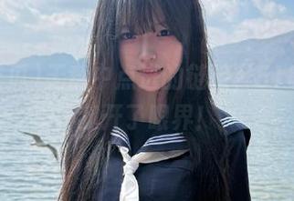 无意中点进的链接，51吃瓜带我开了眼界！
