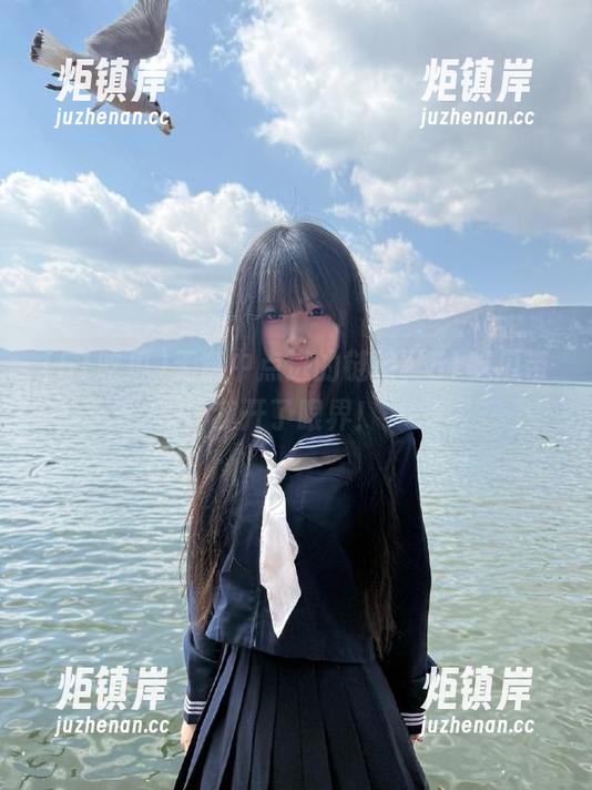 51吃瓜 无意中点进的链接,51吃瓜带我开了眼界!