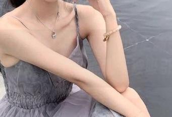 独家！幻灯片般的最新51吃瓜官网界面，一不小心我就被吸引住了