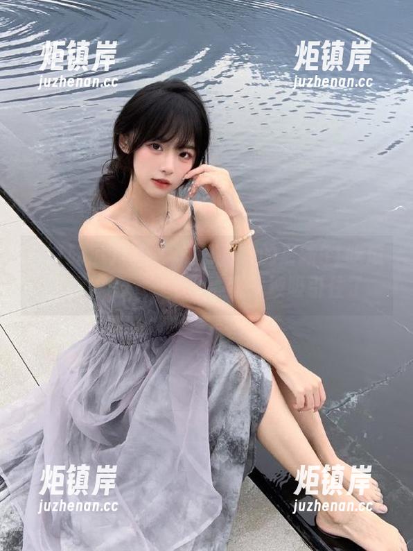 独家！幻灯片般的最新51吃瓜官网界面，一不小心我就被吸引住了