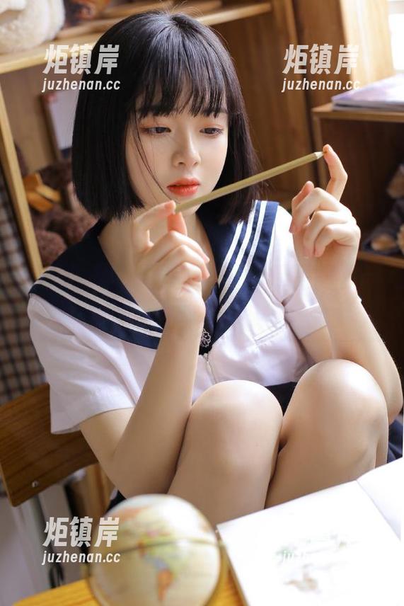 51吃瓜 教你如何用安卓带着“51吃瓜”随时随地吃瓜~