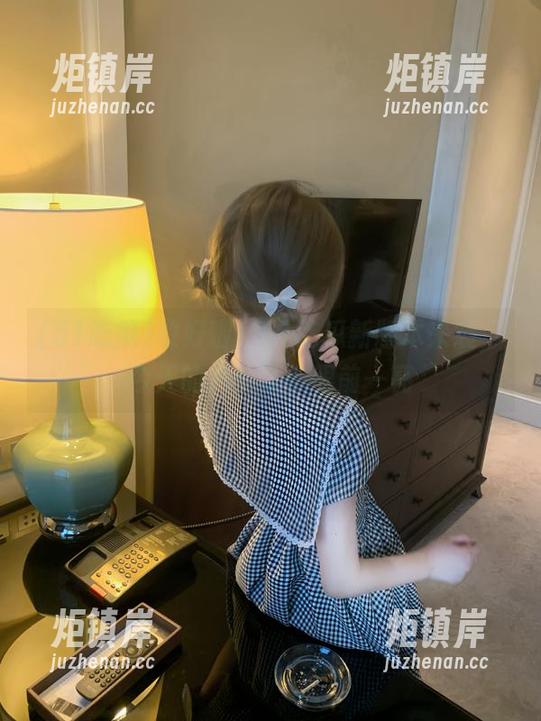 51吃瓜 收好啦!51吃瓜新版本来袭,今天的八卦让你眼前一亮