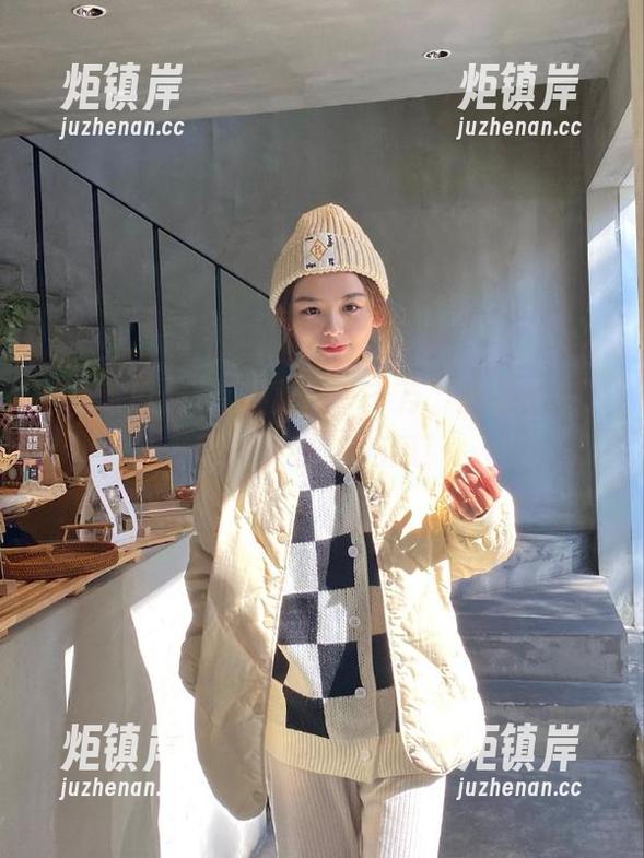 看首页更新千千万，随便碰一下就想下载51吃瓜！