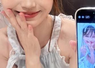 “51吃瓜”app又上热搜,这三名初中生到底闹了啥幺蛾子?