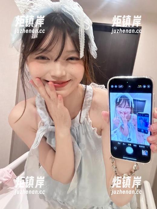 “51吃瓜”app又上热搜，这三名初中生到底闹了啥幺蛾子？