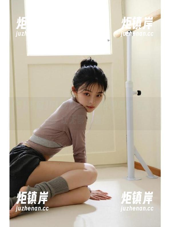 51吃瓜 51吃瓜:观看各种奇葩网址,让无聊飞走!