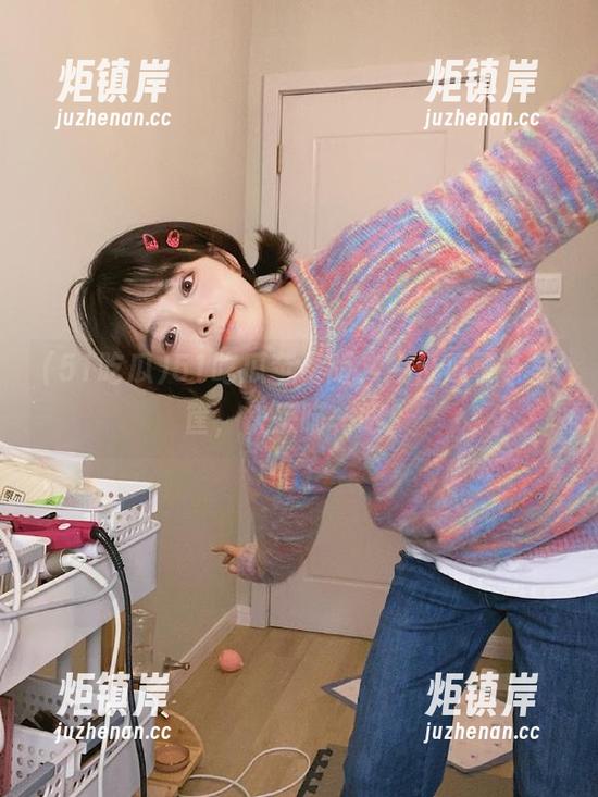 51吃瓜苹果版，今日瓜事一箩筐，快来瞄一眼！