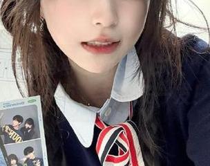 渴望每日新鲜八卦?快来51吃瓜安卓版,手指来一发!