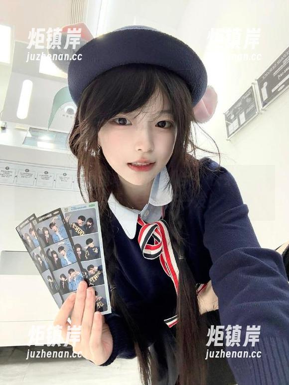 渴望每日新鲜八卦？快来51吃瓜安卓版，手指来一发！