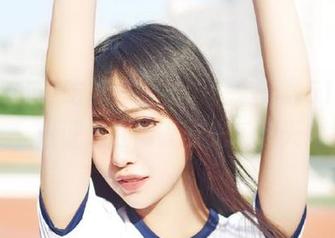 吃瓜好时光,快来下载51吃瓜,保证你在闲暇时光乐翻天!