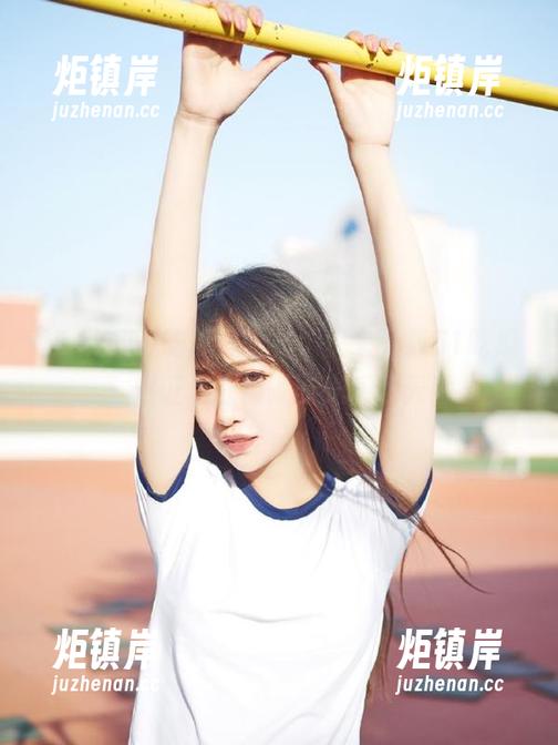 51吃瓜 吃瓜好时光,快来下载51吃瓜,保证你在闲暇时光乐翻天!