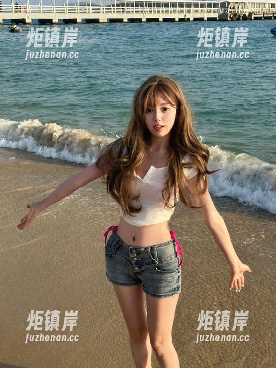 网址导航新玩法，51吃瓜网站陪你“闯荡”吃瓜江湖！