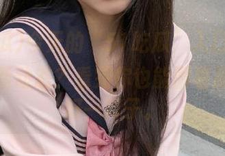 今天的“51吃瓜”入口,想知道娱圈新动态?看完你也能围着朋友讨论好一阵子。