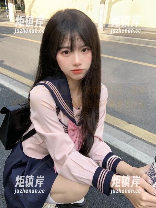 51吃瓜 今天的“51吃瓜”入口,想知道娱圈新动态?看完你也能围着朋友讨论好一阵子。
