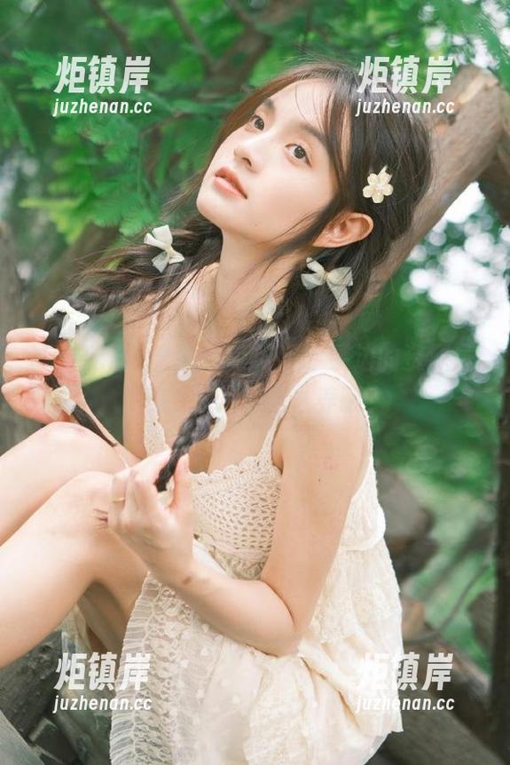 51吃瓜 流连于51吃瓜,手边的资源居然在线V片都这么养眼?