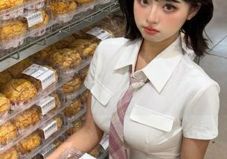 在线!51吃瓜,这下载进度条是用蜗牛送的吧?