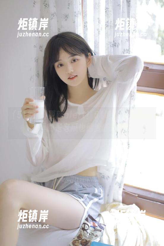 51吃瓜 更新alert!51吃瓜火速爆料,真的是老瓜也能变新吃的!