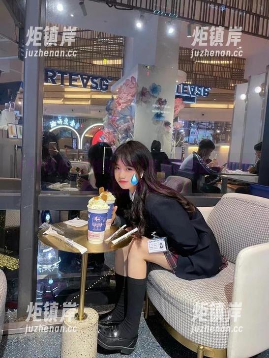 51吃瓜 在线听听51吃瓜降临的奇妙爆料,让我睁大眼睛!