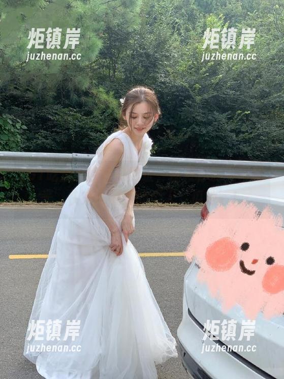 51吃瓜 51吃瓜网址,拯救你的无聊时光,快来收藏我的个人‘瓜池’!