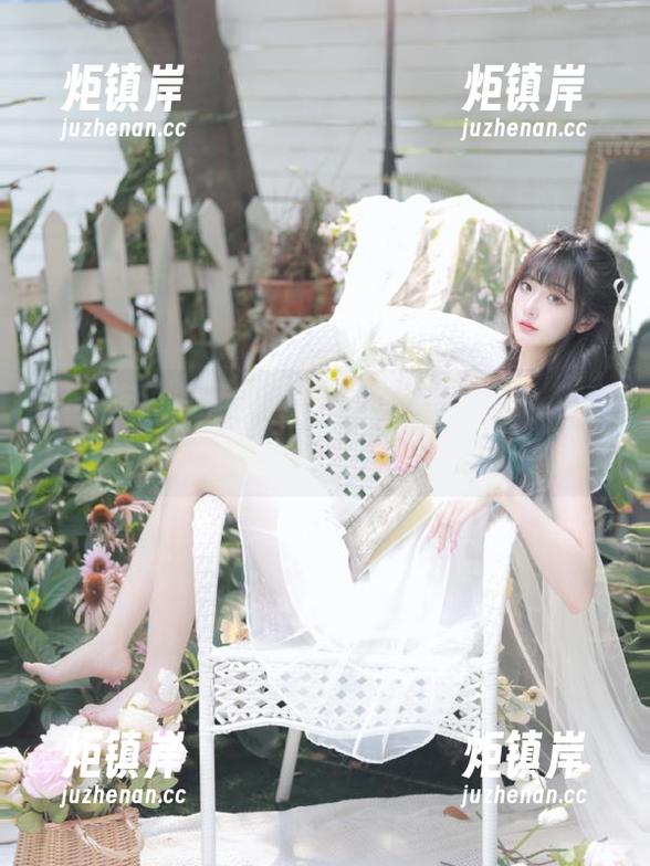 51吃瓜 哈哈,日常“吃瓜”必备,51吃瓜链接让你随时随地了解大事件!