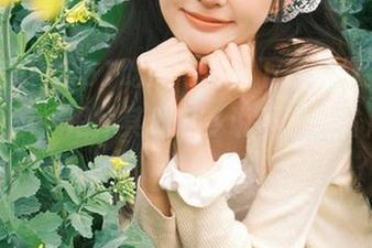 “51吃瓜”官网下载就像买菜,货比三家,甩掉其他瓜乡说不定还省点流量呢!