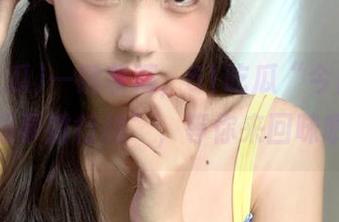 一键收藏，51吃瓜“今日瓜田趣事排行榜”，等你来回味哦
