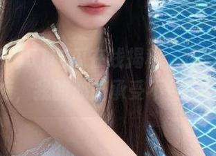 51吃瓜在线揭秘,爆料风暴来袭,我的心脏承受不住了!