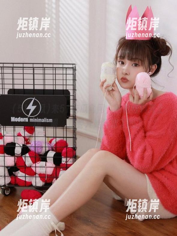 51吃瓜 来51吃瓜官网,黑料红料齐上场,喔,是要开始狂欢了吗?