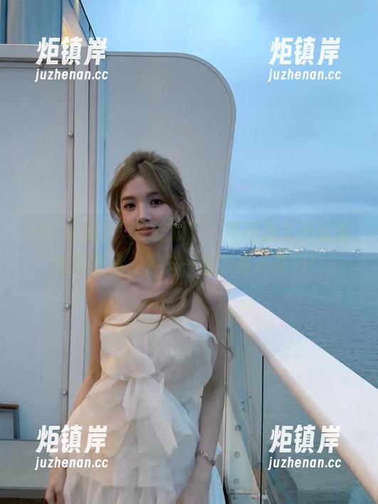 51吃瓜 “51吃瓜”,可不是永不迷路的导航哦,黑料一揭发真心补刀!