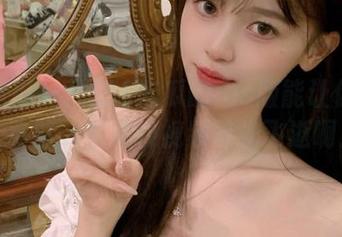 听说51吃瓜的ios版能让你追久久不够,看在线视频时光飞逝啊!