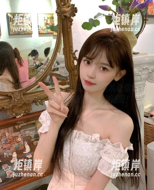 51吃瓜 听说51吃瓜的ios版能让你追久久不够,看在线视频时光飞逝啊!