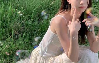 今日报告：51吃瓜网站依旧黑脸不打烊，不设限！