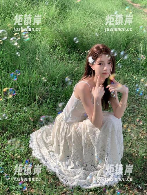 51吃瓜 今日报告:51吃瓜网站依旧黑脸不打烊,不设限!