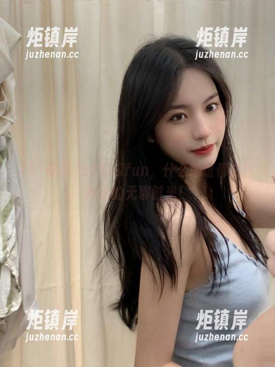 51吃瓜fun，什么地址都能拯救你的无聊时光！