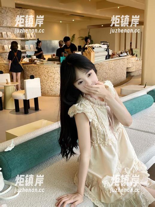 51吃瓜 这次更新不止抗打击,下载“51吃瓜”,瓜趣随时更新中!