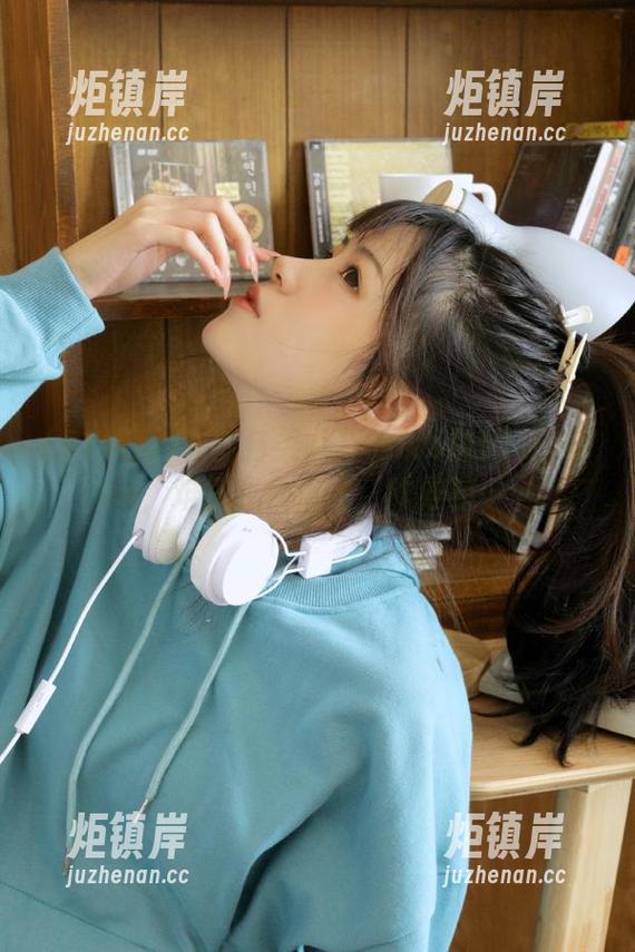 51吃瓜 收割各类八卦的ios版51吃瓜fun,难怪我会沉迷,咋办嘛……