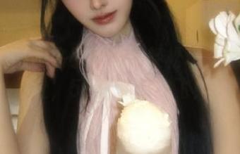 网络小白也能轻松玩转的安卓网址,51吃瓜带你飞!