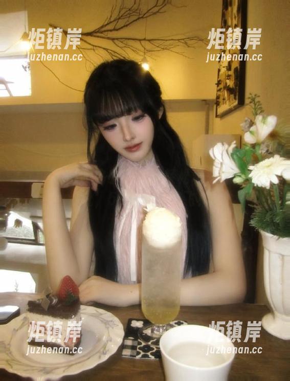 网络小白也能轻松玩转的安卓网址，51吃瓜带你飞！