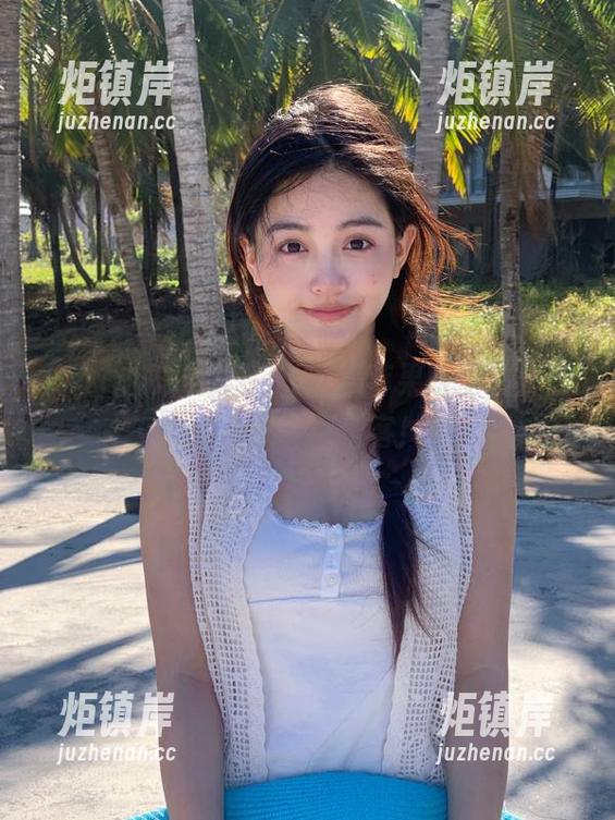 51吃瓜 从此在51吃瓜苹果版里,我也是个永久家居客!