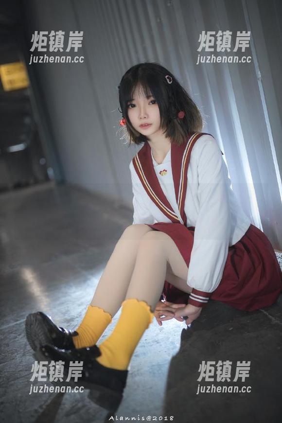51吃瓜 别再犹豫了,快来下载51吃瓜app,保证你追不到的火热内幕