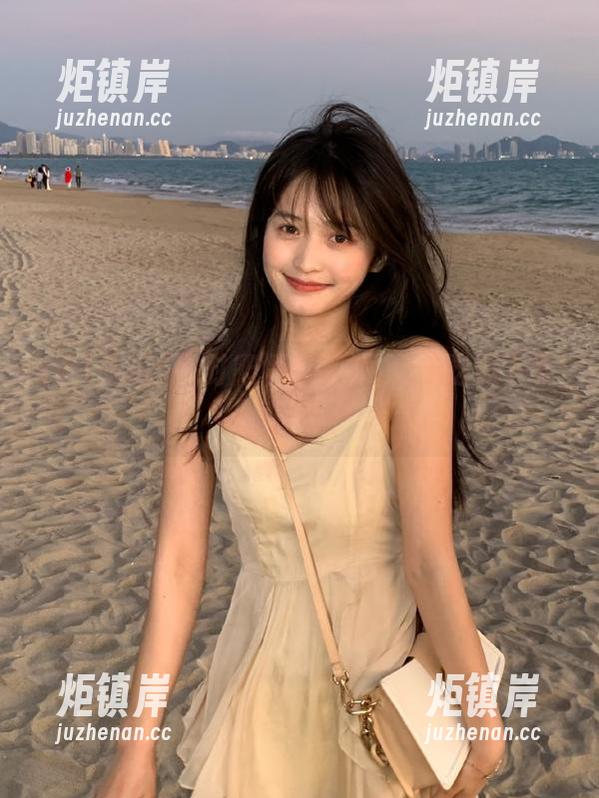 51吃瓜 平时爬墙看视频,51吃瓜下载方便吗?