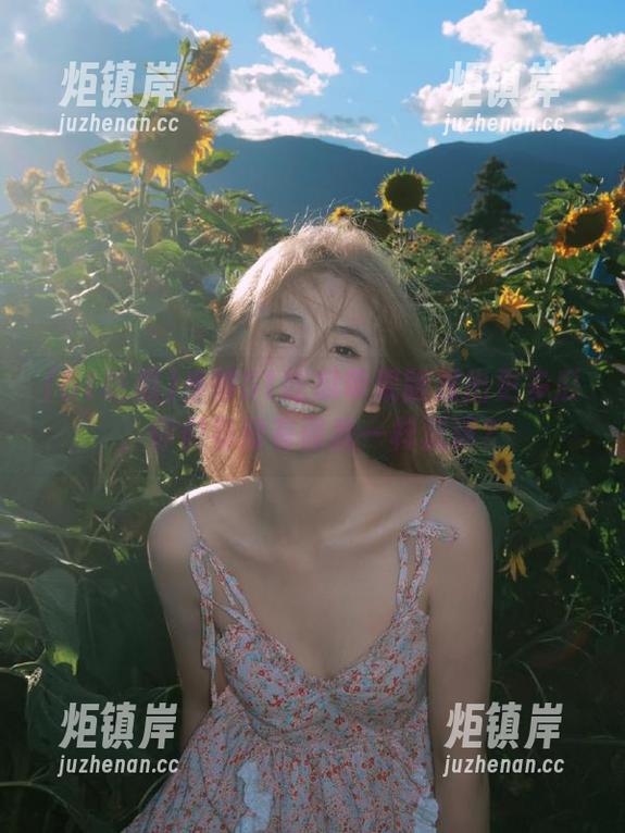 51吃瓜 坐等51吃瓜苹果版放出更多瓜,你们有没有像我一样沉迷?