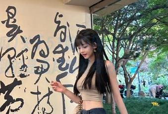 关于51吃瓜网站的网址,我唯一感受到的是无尽的好奇心和小心翼翼。