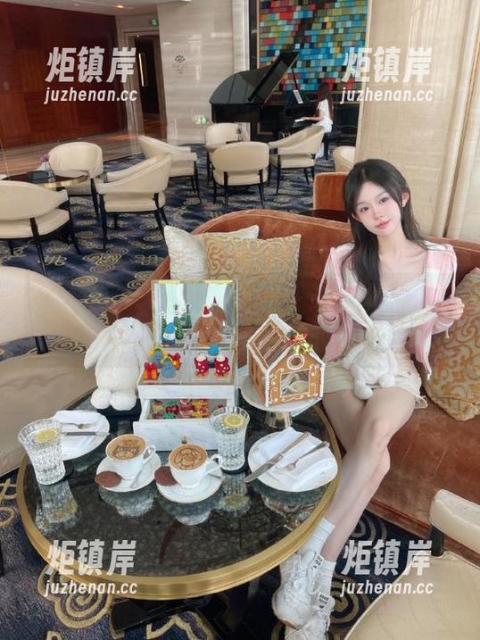 51吃瓜 网页上的瓜果缤纷,51吃瓜又出品了哪些“甜”味道?