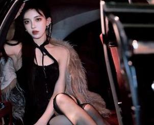 在“51吃瓜”上观看新艳闻,下载按钮能否拯救我的无聊午后?